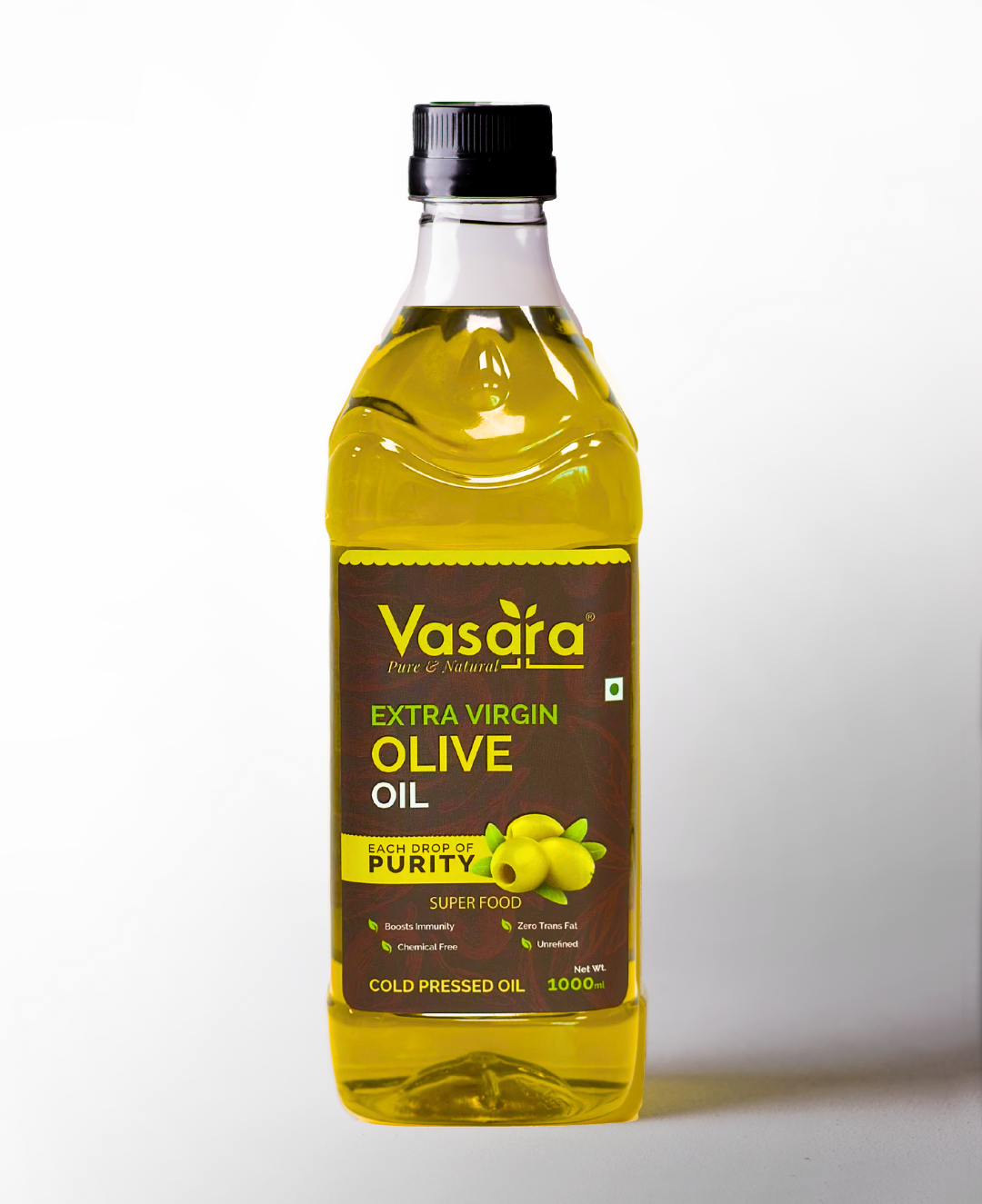 cold pressed extra virgin olive oil, extra virgin olive oil, pure extra virgin olive oil