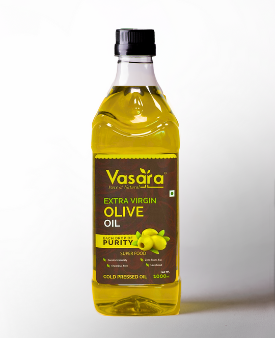 cold pressed extra virgin olive oil, extra virgin olive oil, pure extra virgin olive oil