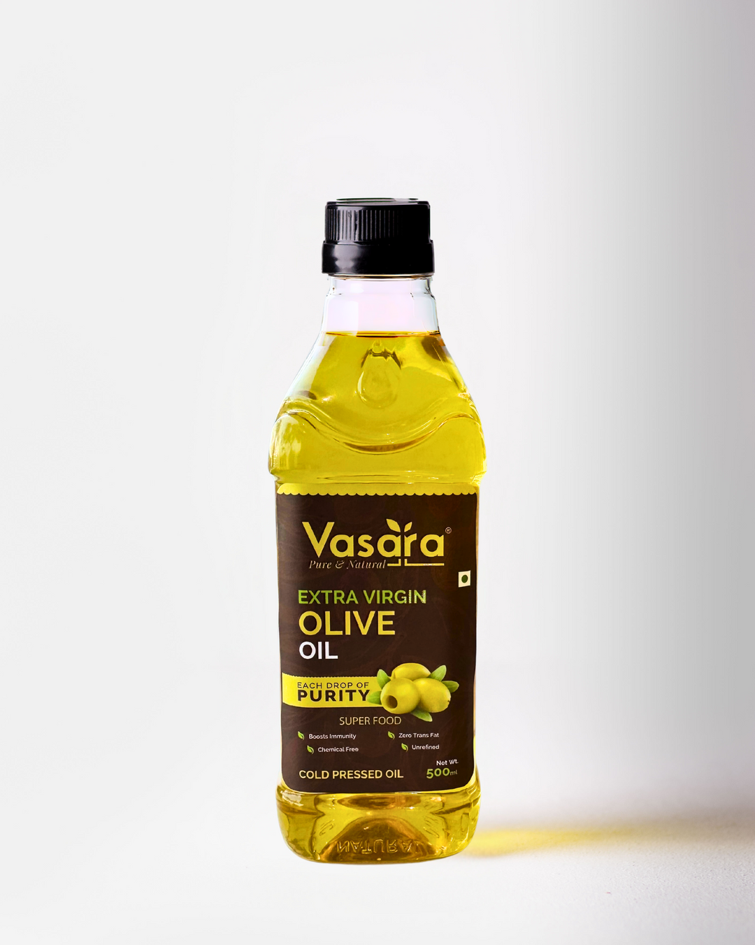 cold pressed extra virign olive oil, extra virign olive oil, pure extra virign olive oil