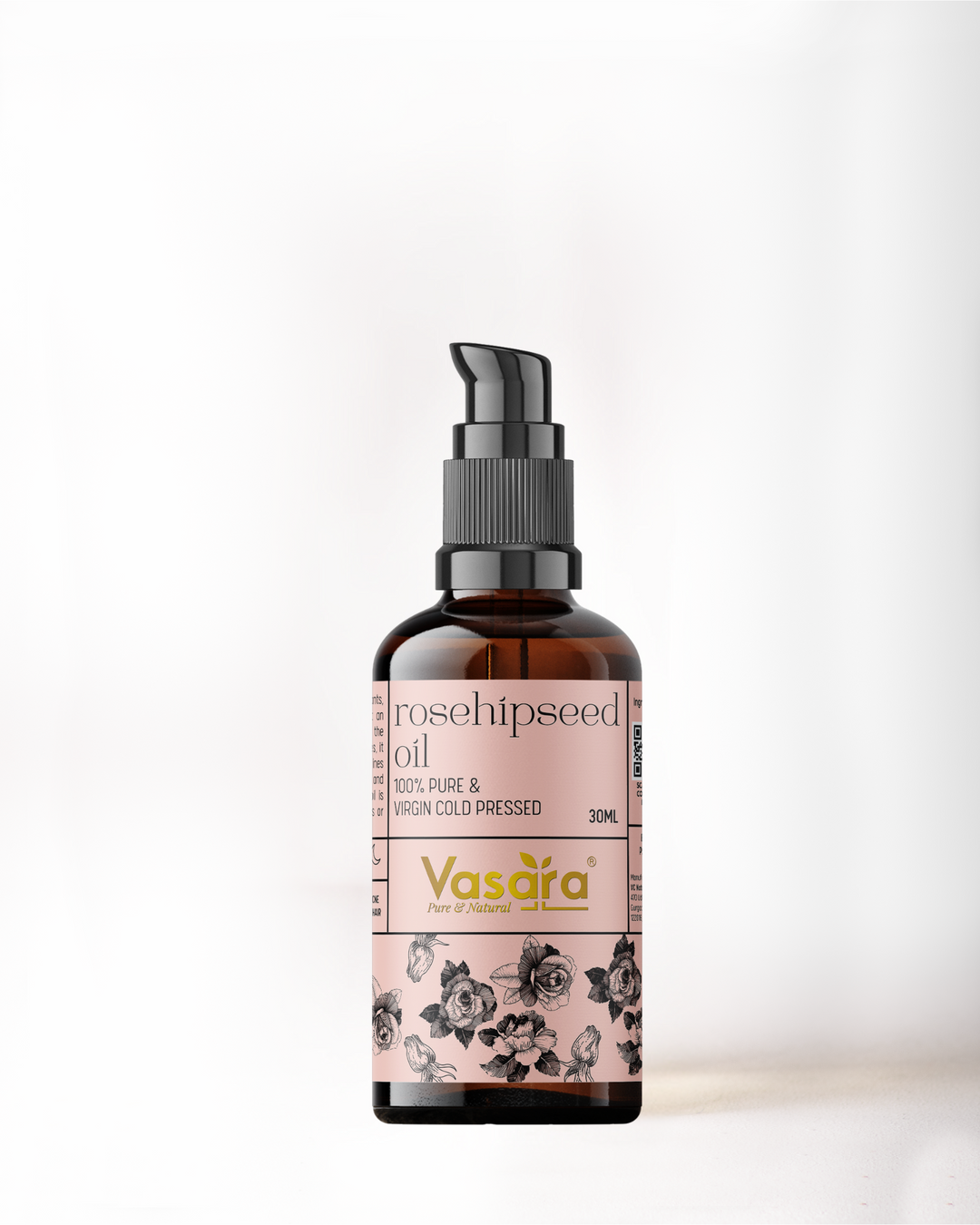 cold pressed rosehipseed oil, rosehipseed oil, rosehip oil