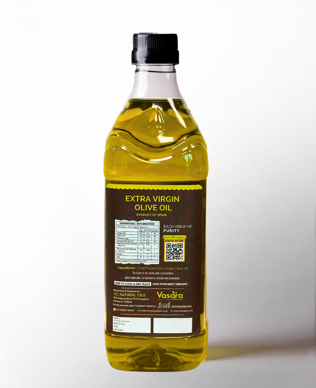 cold pressed extra virgin olive oil, extra virgin olive oil, pure extra virgin olive oil