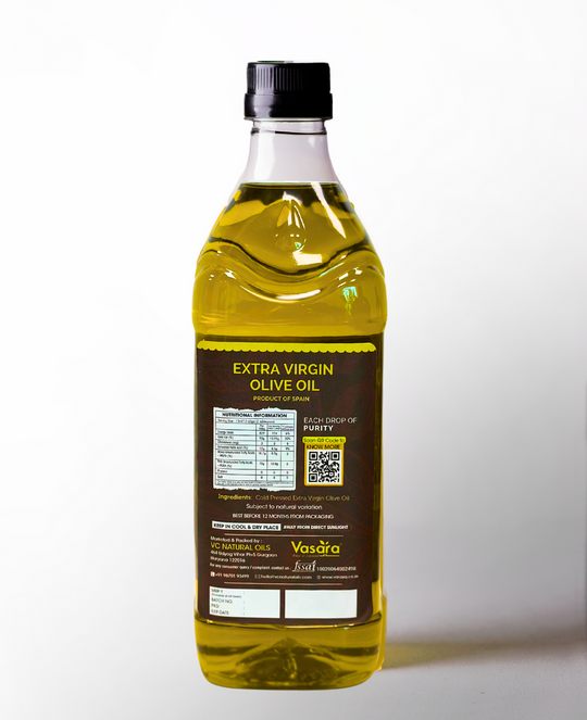 cold pressed extra virgin olive oil, extra virgin olive oil, pure extra virgin olive oil