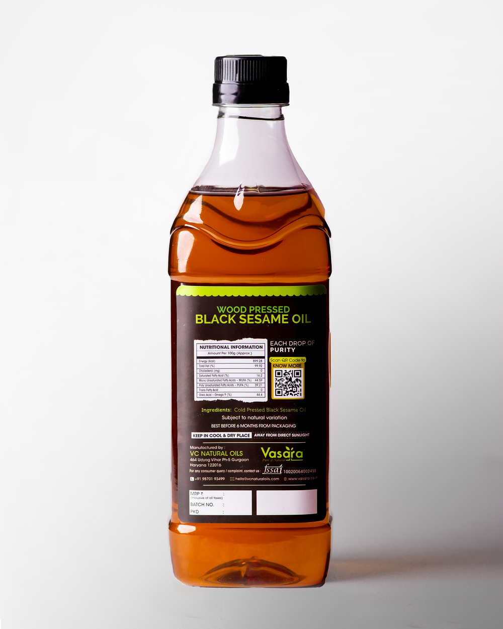 wood pressed black til ka tel, cold pressed black sesame oil, cold pressed sesame oil wood pressed sesame oil