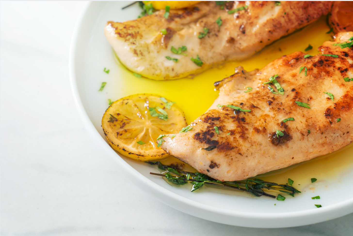 lemon chicken recipe, reciple chicken lemon, olive oil chicken, lemon chicken, recipe chicken easy, diet chicken, gym chicken recipe