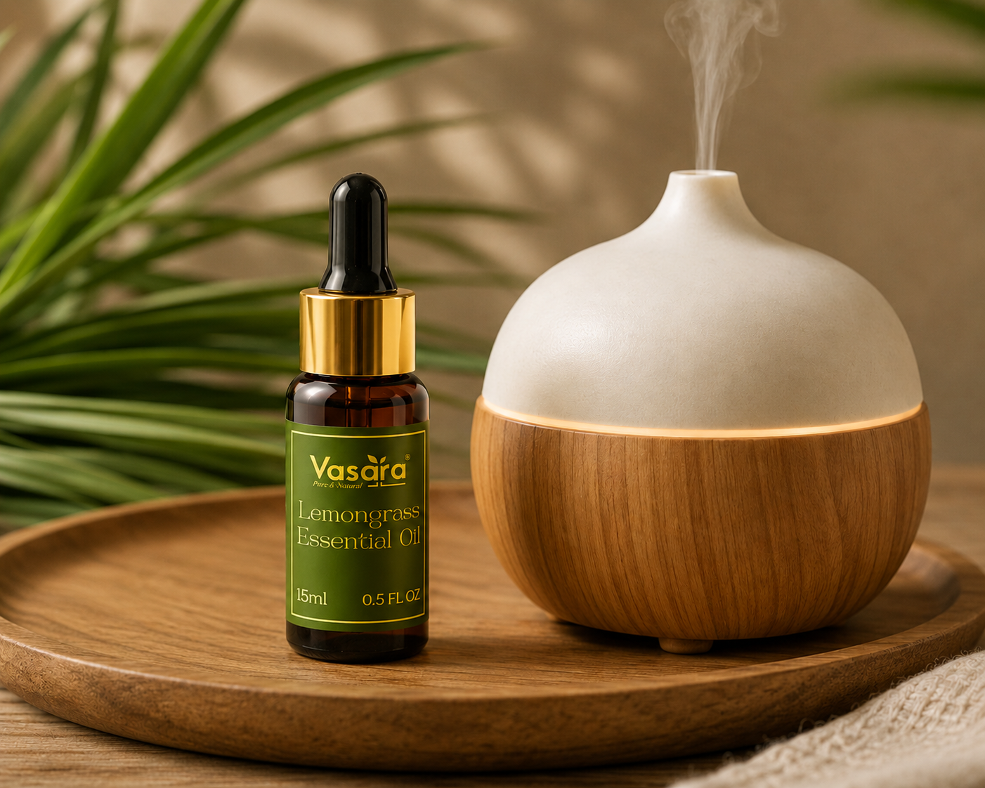 essential oil diffuser, diffuser oil, oil for therapy