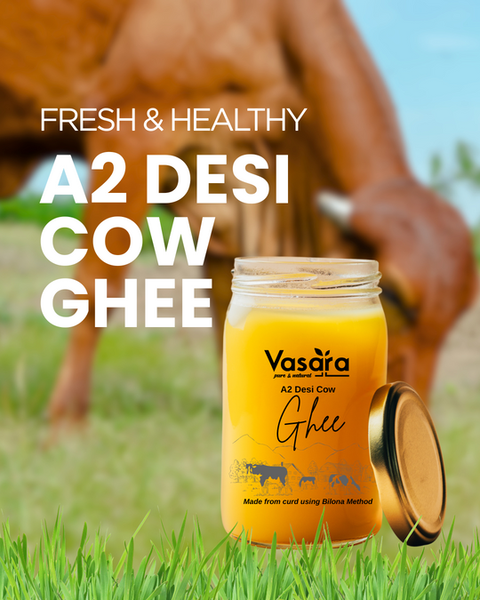 A2 ghee bilona, A2 desi ghee bilona method, bilona ghee, ghee, a2 ghee