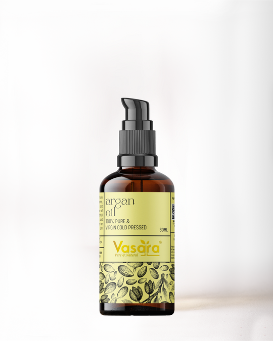 cold pressed argan oil, wood pressed argan oil, argan oil, argan oil benefits, argan oil benefits for hair, argan oil benefits for skin