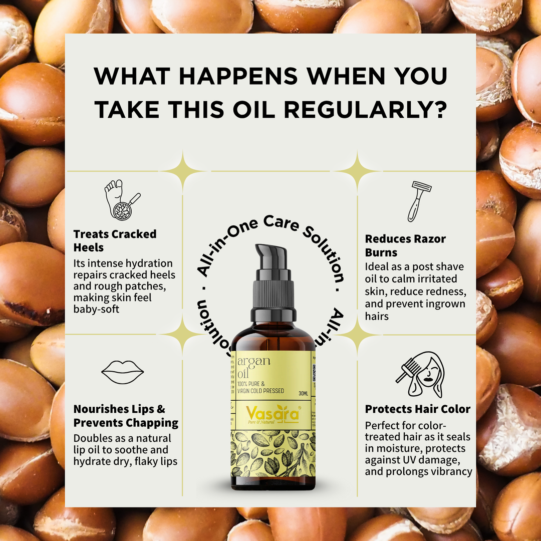 benefits of argan oil, argan oil benefits, cold pressed argan oil, argan oil for skin, argan oil for hair