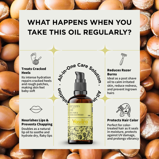 benefits of argan oil, argan oil benefits, cold pressed argan oil, argan oil for skin, argan oil for hair