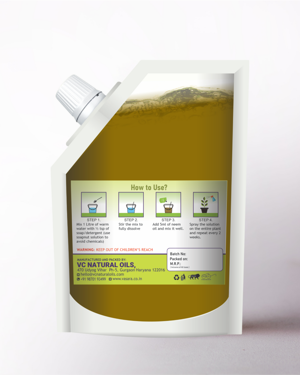  neem oil for plants, organic pesticide for plants, natural fertiliser, healthy fertiliser