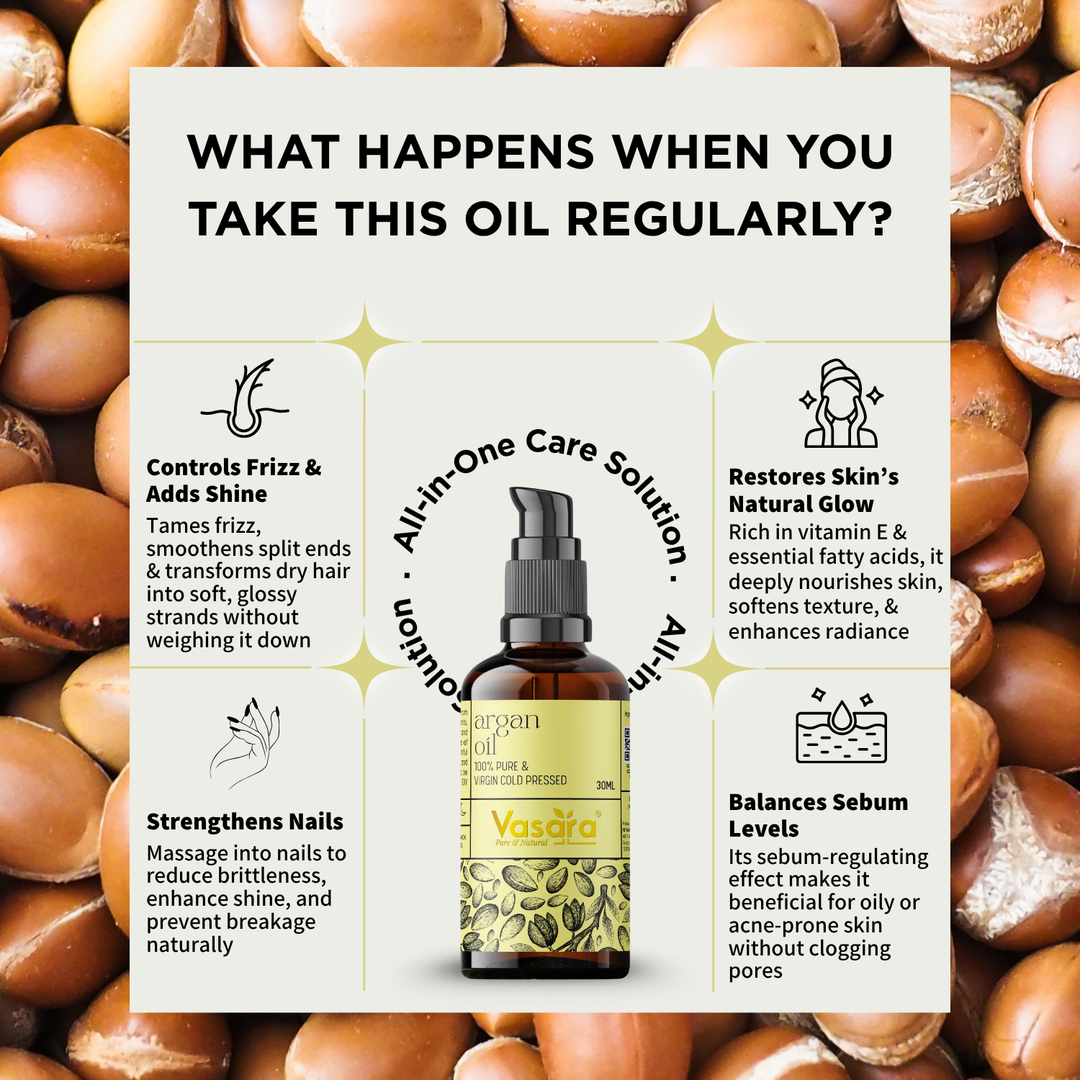benefits of argan oil, argan oil benefits, cold pressed argan oil, argan oil for skin, argan oil for hair