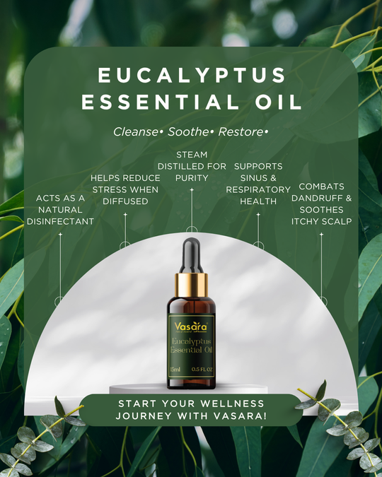 uses of eucalyptus essential oil, benefits of eucalyptus essential oil, uses of eucalyptus oil, benefits of eucalyptus oil
