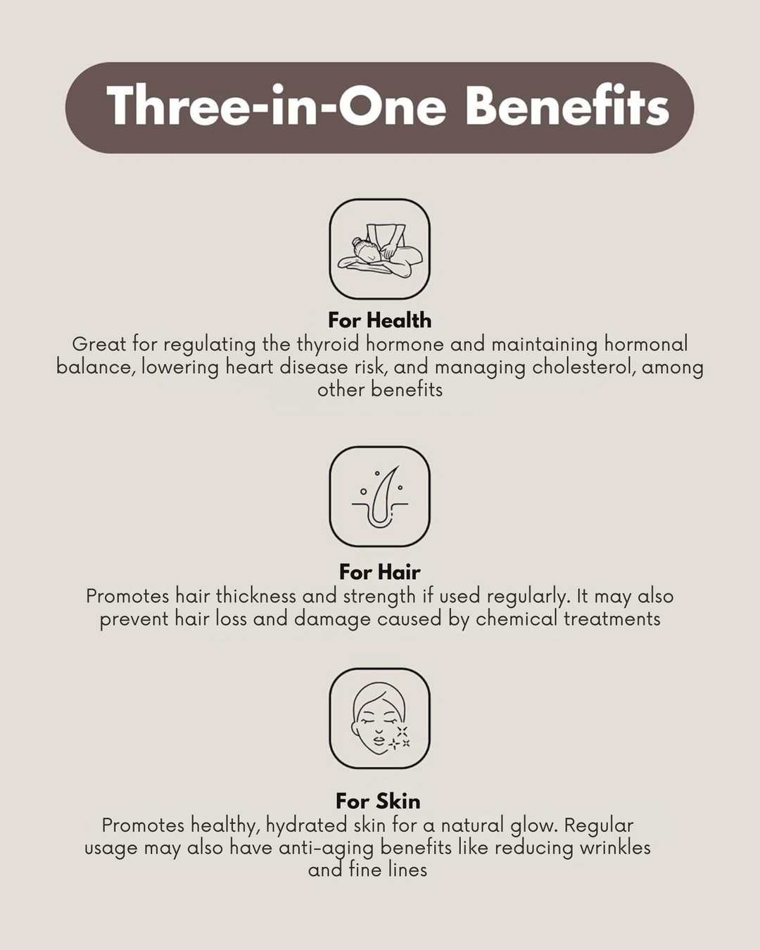 walnut oil benefits, walnut oil benefits for skin, walnut oil benefits hair, walnut oil benefits for health, walnut oil for thyroid