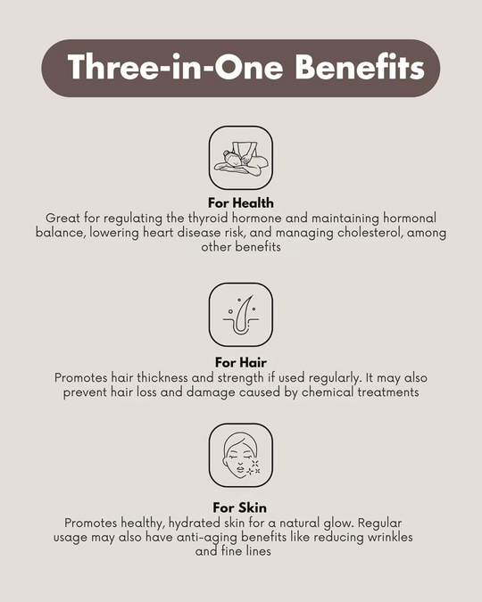 walnut oil benefits, walnut oil benefits for skin, walnut oil benefits hair, walnut oil benefits for health, walnut oil for thyroid
