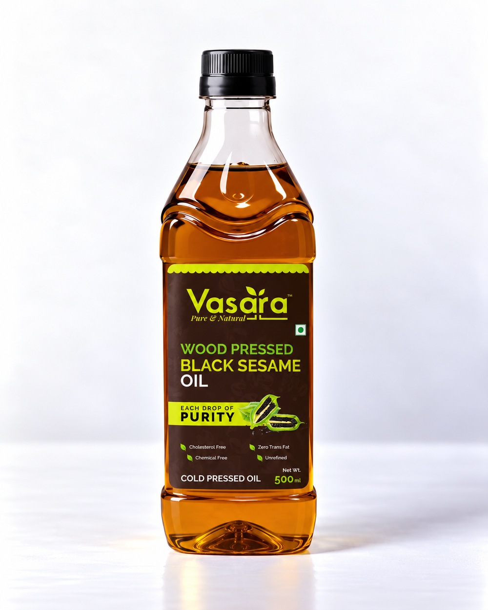 cold-pressed-sesame-oil_500ml