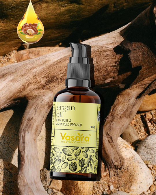 cold pressed argan oil, argan oil, argan oil for skin, argan oil for hair, argan benefits