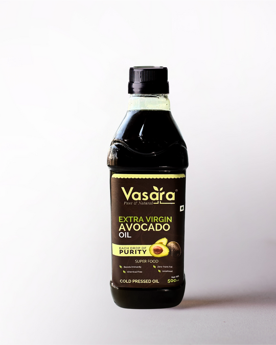 cold pressed extra virgin avocado oil, extra virgin avocado oil, avocado oil, pure avocado oil