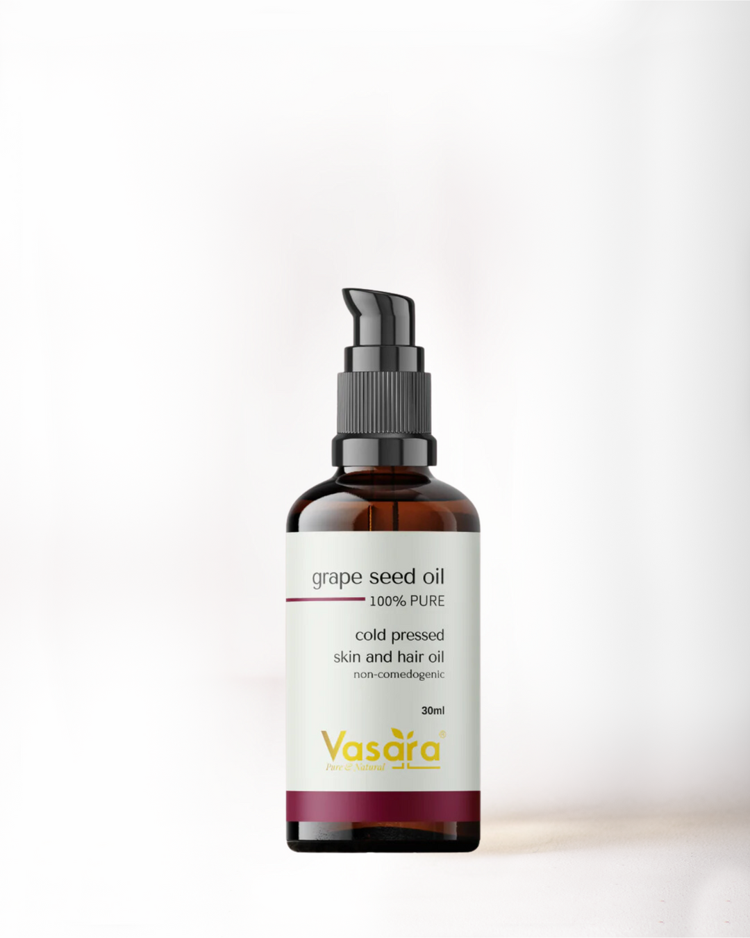 cold pressed grape seed oil, cold pressed grapeseed oil, grape seed oil, grapeseed oil