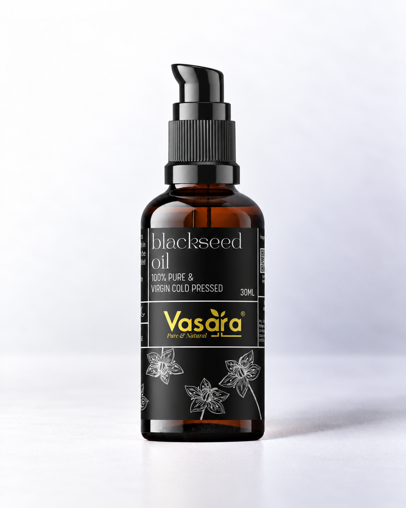 cold pressed kalonji oil, cold pressed blackseed oil, kalonji oil, blackseed oil, kalonji oil near me