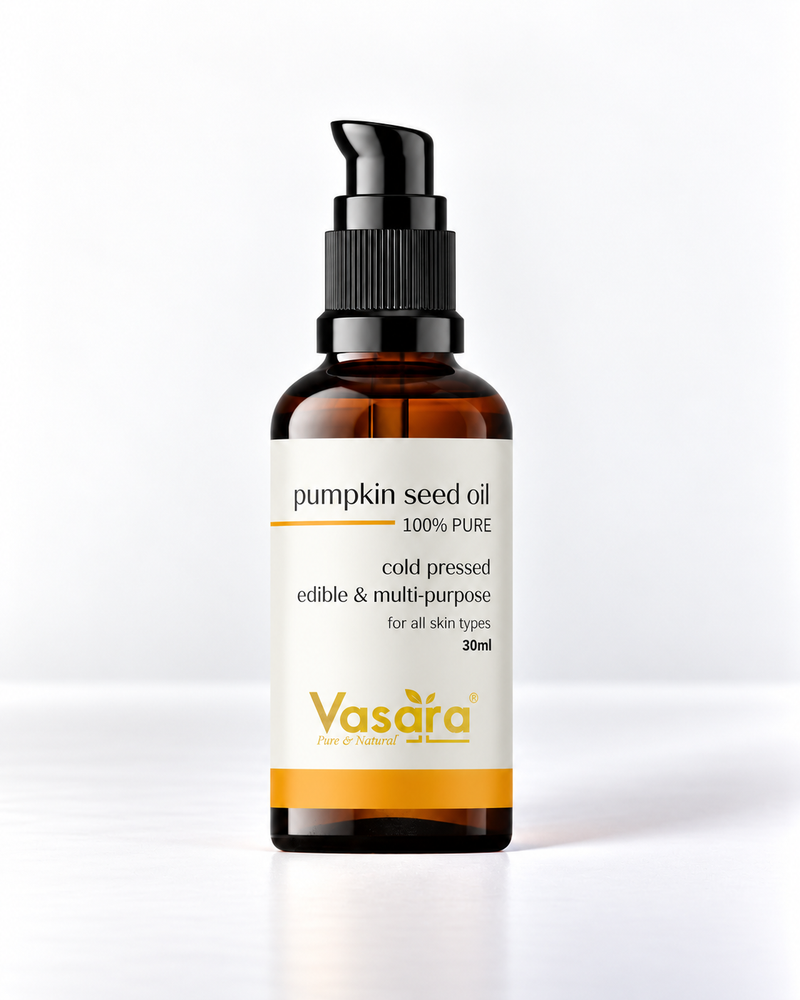 cold pressed pumpkin seed oil, cold pressed pumpkinseed oil, pumpkin seed oil