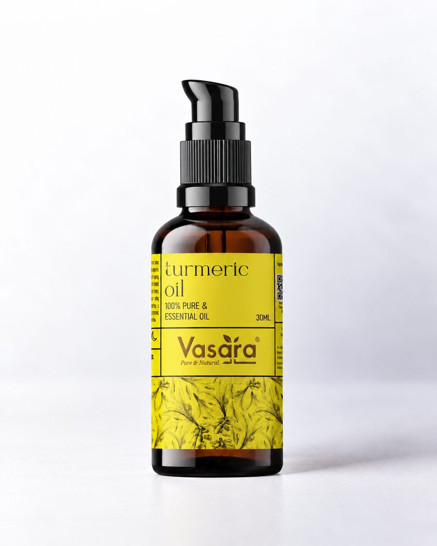 cold pressed turmeric oil, turmeric oil, haldi ka tel, turmeric benefits, turmeric oil benefits