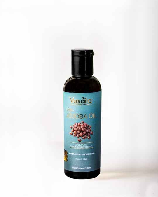 cold pressed jojoba oil, jojoba oil, pure jojoba oil