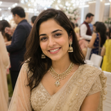 Ishita Singh