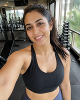 Simran Kaur