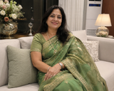 Priya Kathuria