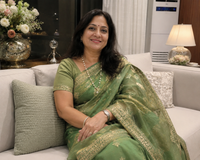 Meenu Reddy