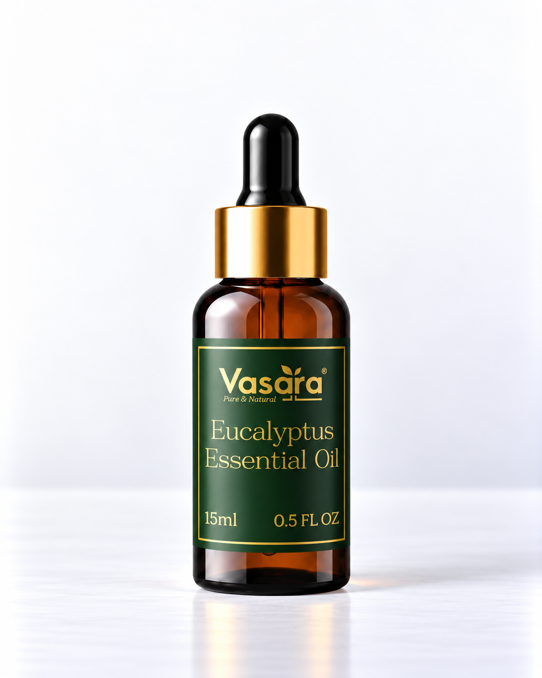eucalyptus essential oil, eucalyptus oil