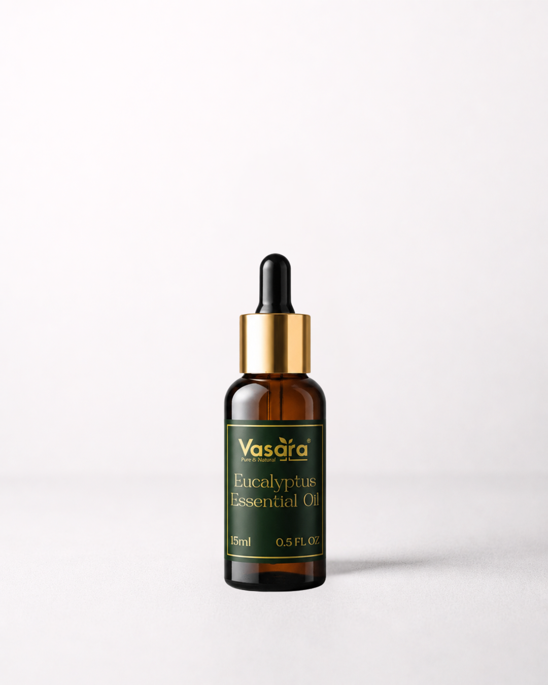 eucalyptus essential oil, eucalyptus oil