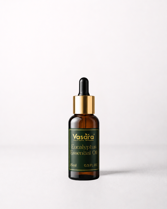 eucalyptus essential oil, eucalyptus oil