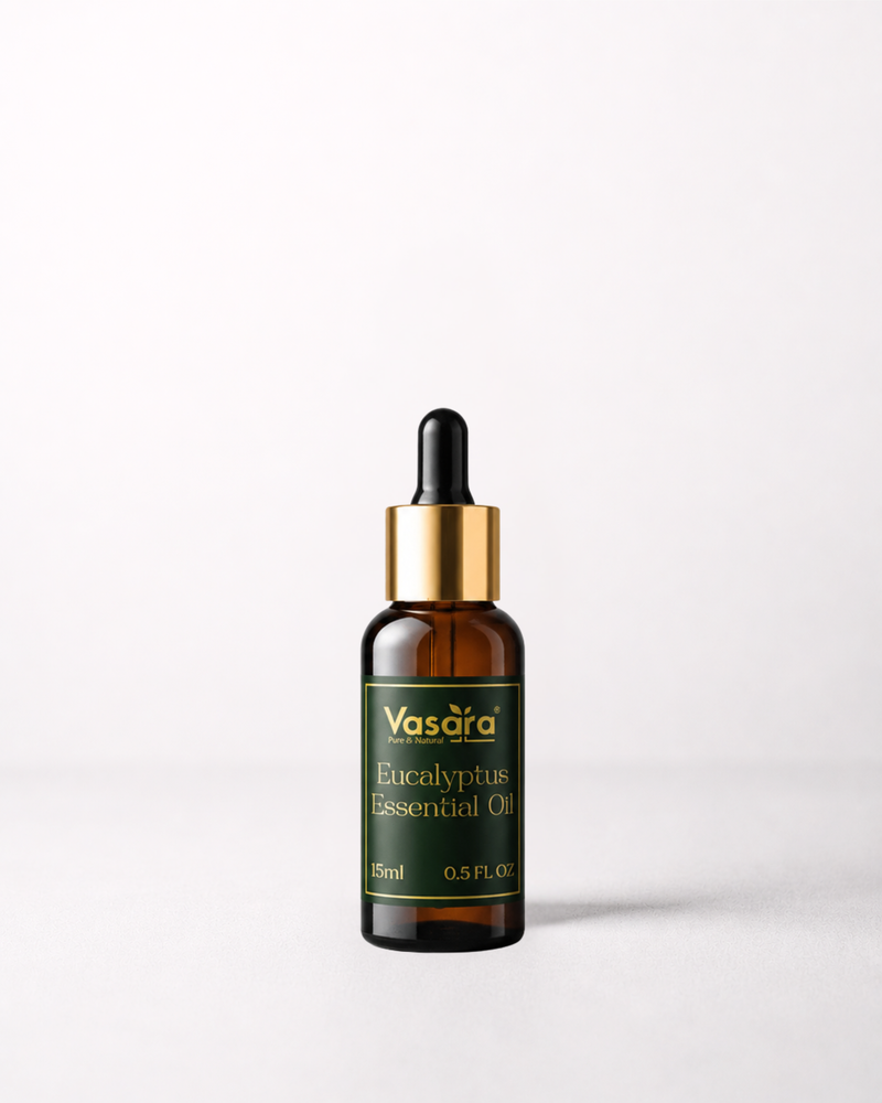 eucalyptus essential oil, eucalyptus oil