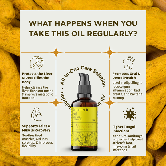 haldi ka tel benefits, turmeric oil benefits, anti inflammatory