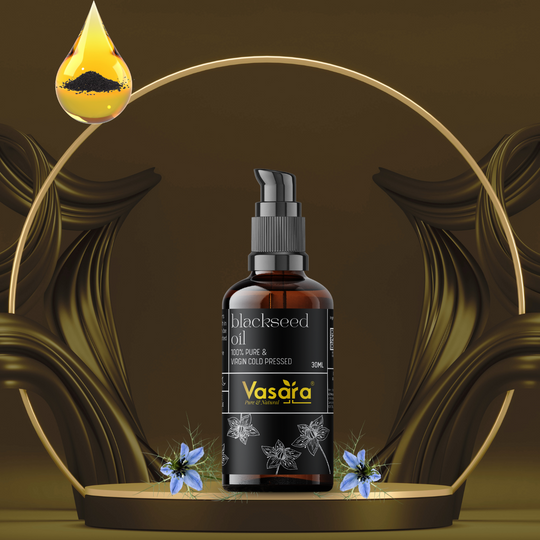 kalonji oil, blackseed oil, black onion seed oil