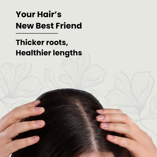 kalonji oil for hair