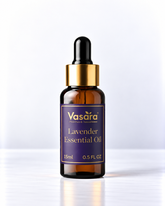 lavender essential oil, lavender oil