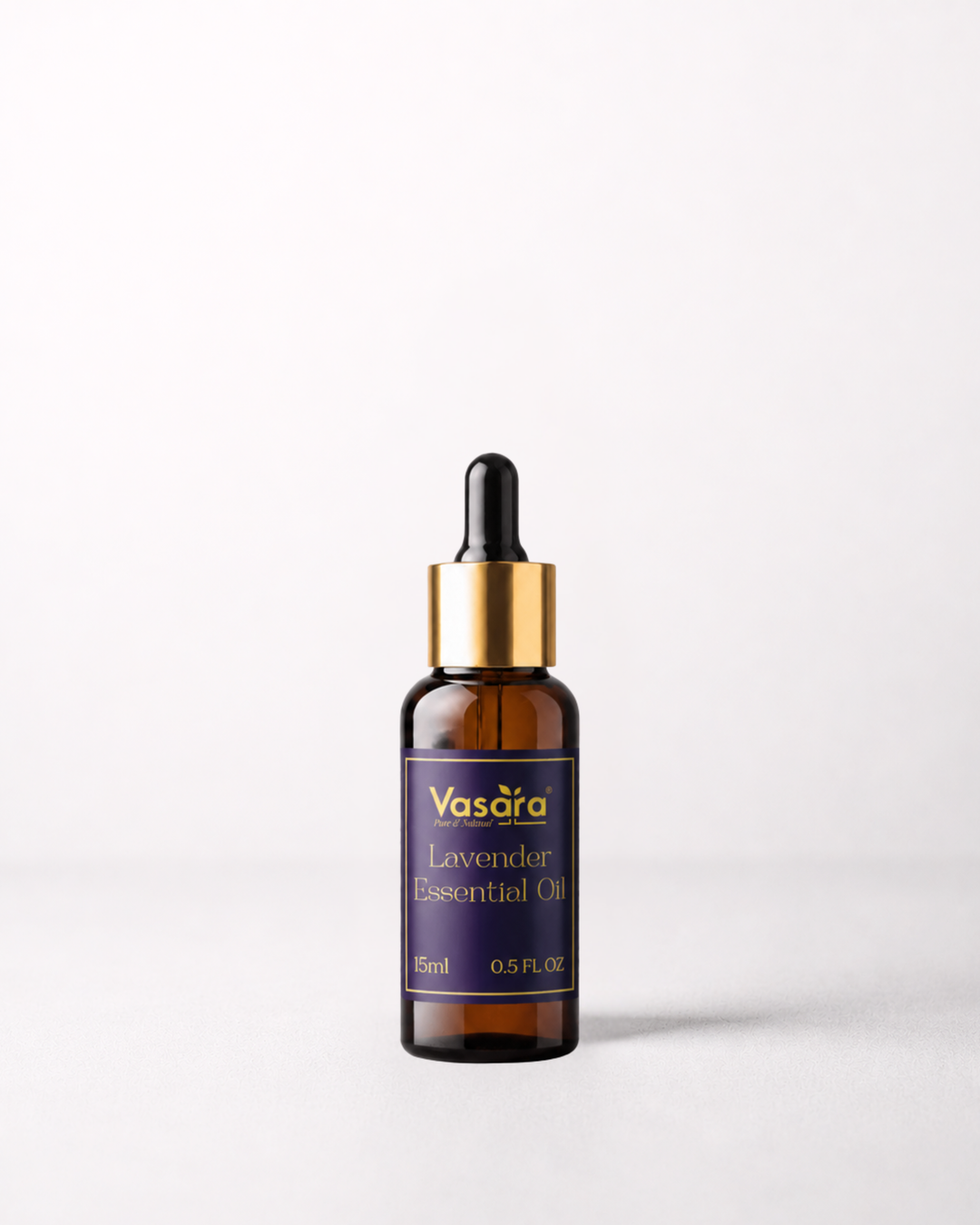 lavender essential oil, lavender oil