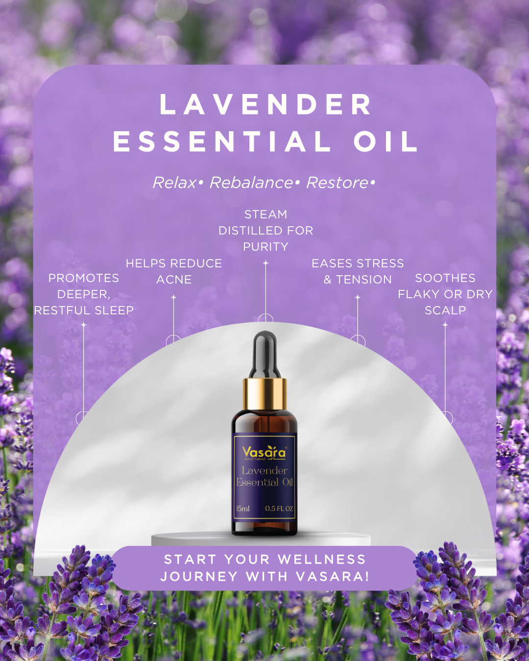 uses of lavender essential oil, benefits of lavender essential oil, uses of lavender oil, benefits of lavender oil