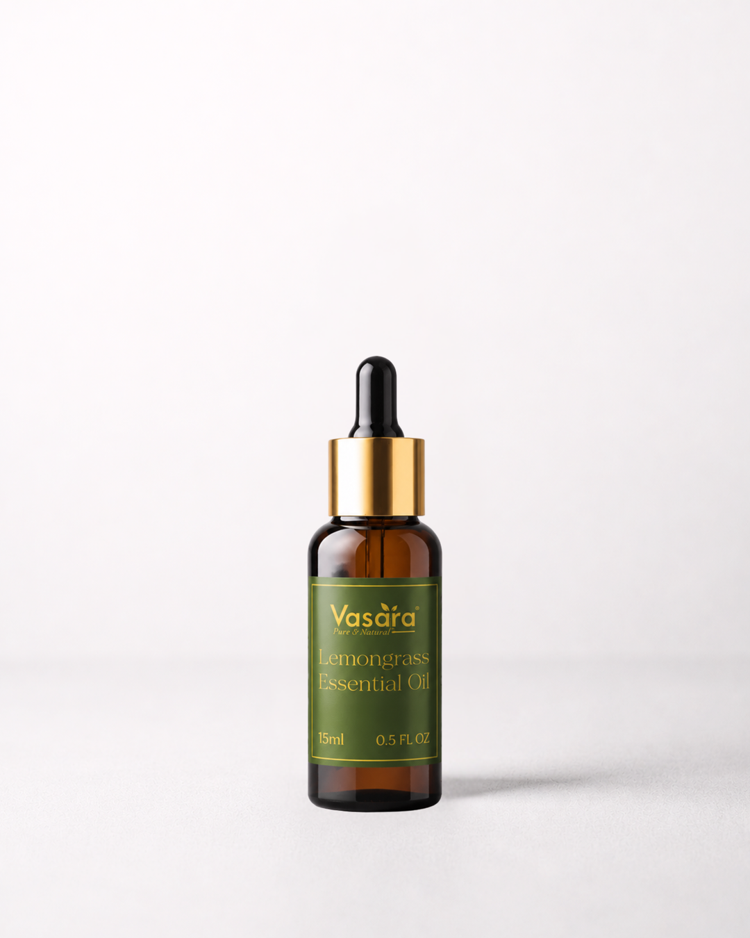 lemongrass essential oil, lemongrass oil
