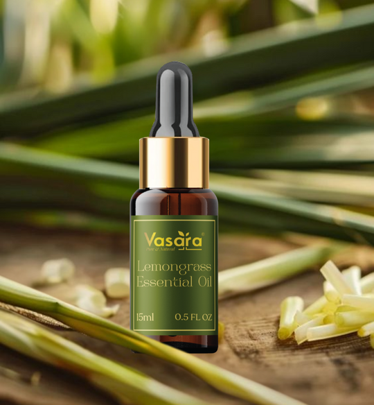 lemongrass essential oil, lemongrass oil