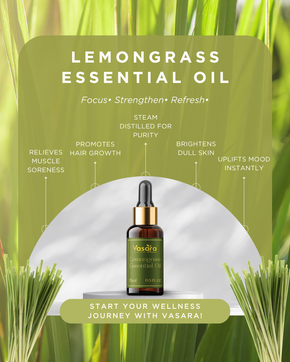 uses of lemongrass essential oil, benefits of lemongrass essential oil, uses of lemongrass oil, benefits of lemongrass oil