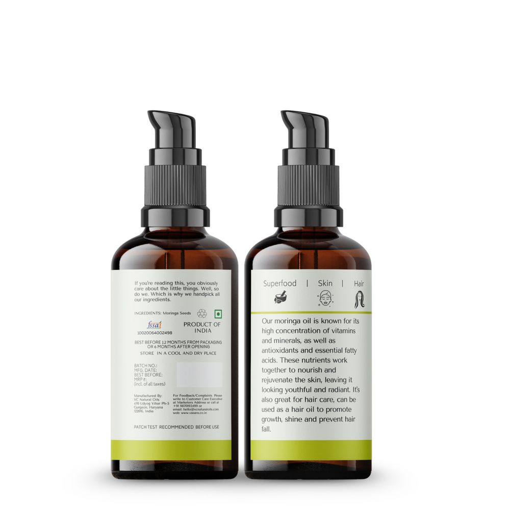 moringa oil superfood, moringa oil, moringa benefits, moringa health benefits
