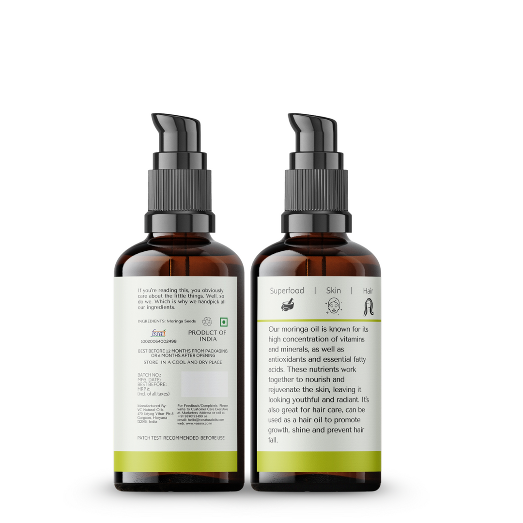moringa oil superfood, moringa oil, moringa benefits, moringa health benefits