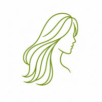 Hair