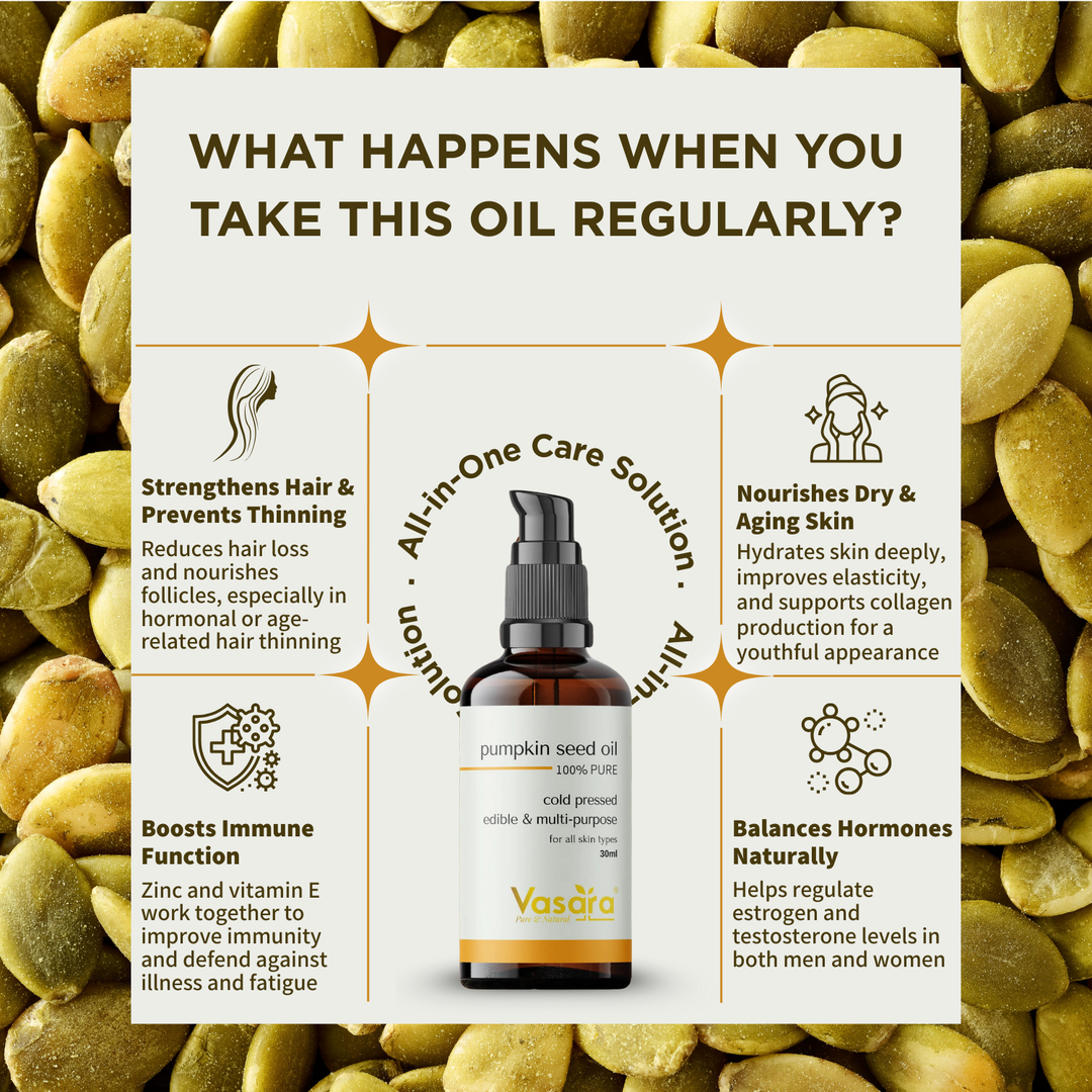 pumpkin seed oil benefits, pumpkinseed oil benefits, pumpkin seed benefits, pumpkinseed benefits