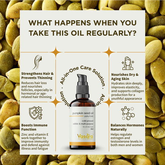pumpkin seed oil benefits, pumpkinseed oil benefits, pumpkin seed benefits, pumpkinseed benefits