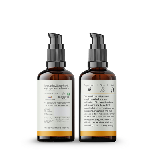 pumpkinseed_oil_backside