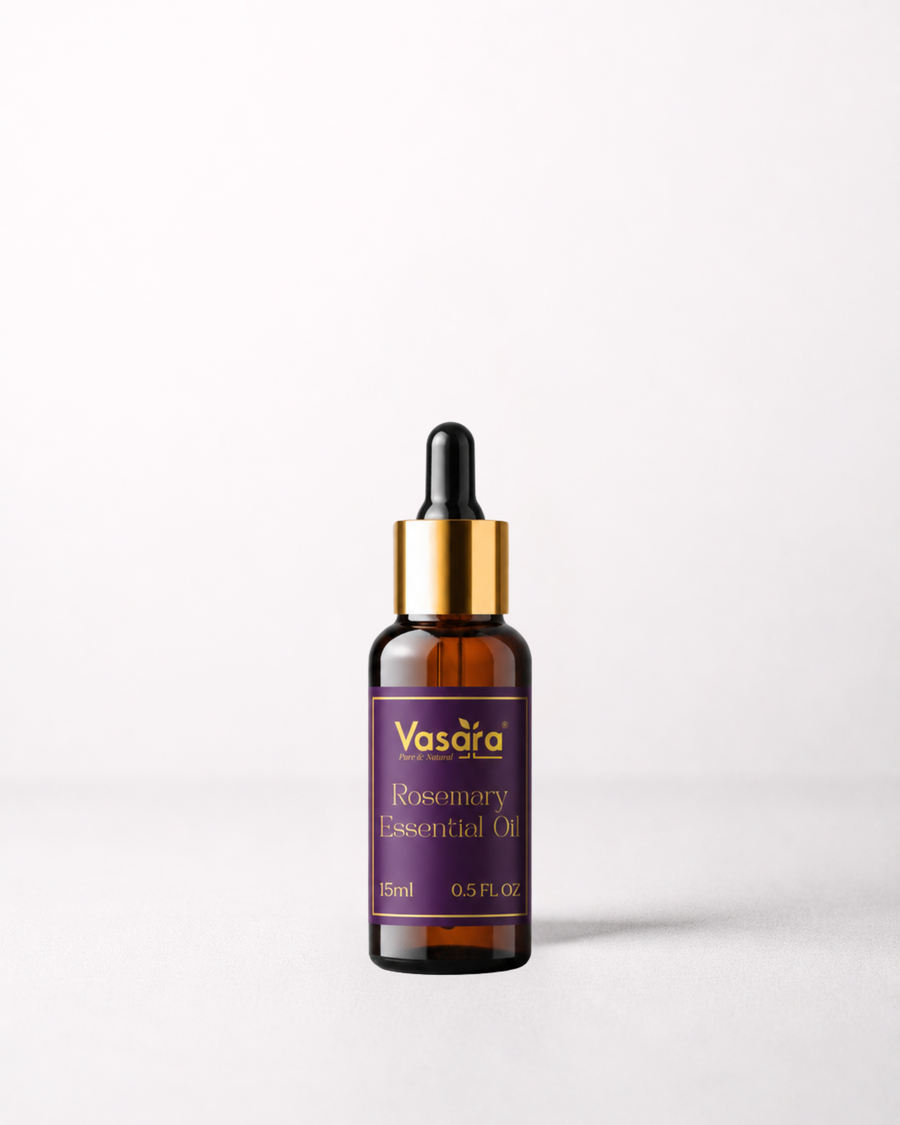rosemary essential oil, rosemary oil